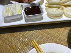 -渝信川菜 · 川味家常菜(长安店)