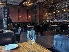 -SMOKI & CO(五大道店)