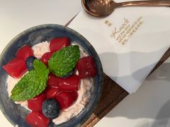 -糖纸甜品(慈溪城西银泰店)