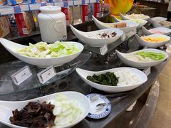 -五洲咖啡厅(五洲大酒店)