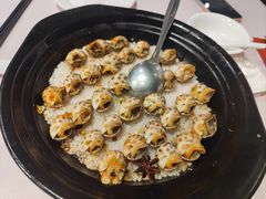 -紫阳海鲜楼·传承闽味(长乐路总店)