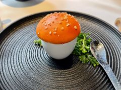 -京兆尹(雍和宫店)