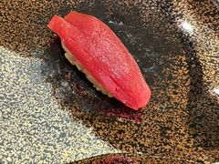 -鮨政· Omakase(港汇恒隆广场店)