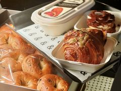 -江苏保险大厦宾馆(南京新街口德基广场店)