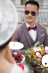 -大麦微针植发丨全国连锁