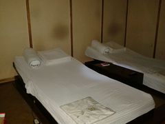 android_upload_pic-常乐·对症推拿(黄河桥第12分店)