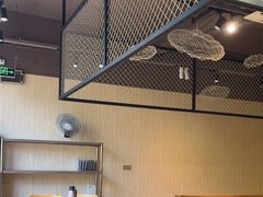 -禾木·新疆特色美食