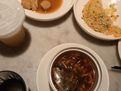 -南小馆(迪士尼小镇店)