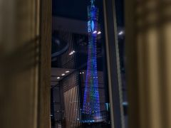 -田舍家Inakaya(天汇igc店)