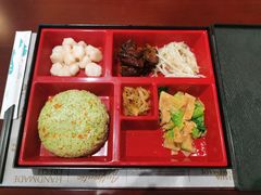 -中国茶叶博物馆(双峰馆区)
