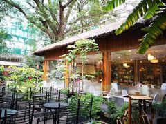 -Trung Nguyen Café Legend