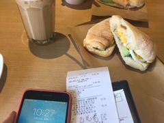 -必胜客(上地华联店)