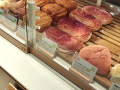 -奈雪的茶(新天地广场PRO店)