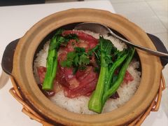 -粤来记·啫啫煲·点心(日月光店)