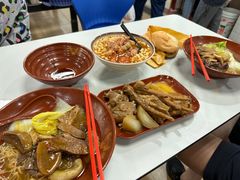 -亚利咖喱屋