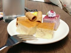 -王权免税店(普吉市区店)