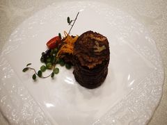 -古韵轩·江浙融合菜(梁溪店)
