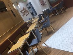 大堂-多乐之日(颐堤港店)