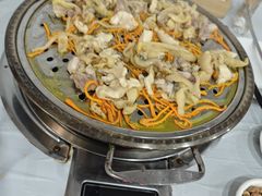 桑拿鸡-凯盈阁私房菜·桑拿鸡(绿茵花园店)