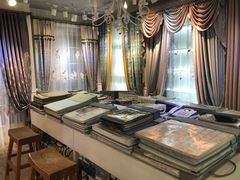 -居然之家(浑南店)