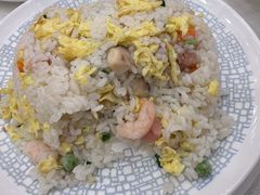 -簋街仔仔小龙虾(总店)