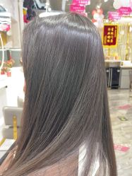 -容萨美业·美容美发