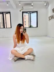 -wow舞蹈培训
