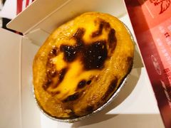 -肯德基(龙之梦购物中心店)