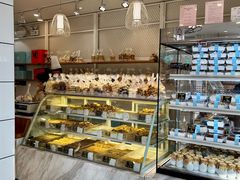 -老大昌(淮海中路店)