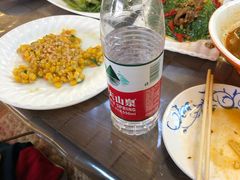 -穆斯美糕点店(景星南街店)