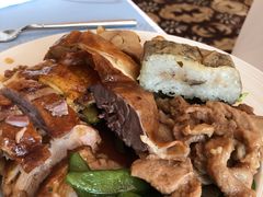 -马哥孛罗咖啡厅·Cafe Marco (厦门马哥孛罗东方大酒店)