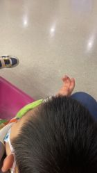 -大连市妇女儿童医疗中心(希望广场儿童院区)