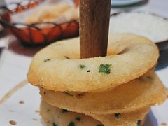 -火宫殿·小吃王国(坡子街店)