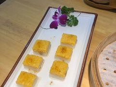 -小六汤包·老字号·中华名小吃(兴庆路店)