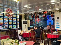 -哈尔滨饺子王·东北菜(鱼鳞浃路店)