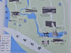 -梅园