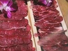 -大河宴·椒麻鱼火锅(北京路中和美食街店)