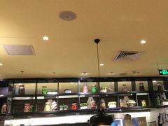 -卡朋西餐(扬名广场店)