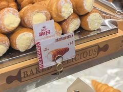 -昆山招商花园城