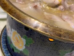 -老厨家(中央大街西七道街店)