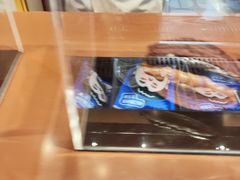 -辛一·铜锣烧(鸿寿坊店)