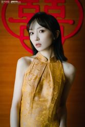 -33度婚纱礼服馆(仁和广场店)