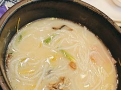 -桥香园过桥米线(复兴路店)