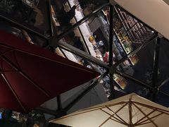 -巴别塔法餐舍(朝阳店)