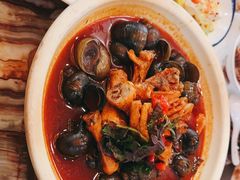 -椿记烧鹅(叠彩店)