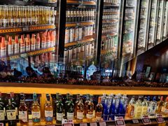 -COMMUNE幻师(五角场店)