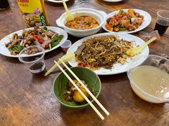 -甜甜屋(解放中路店)