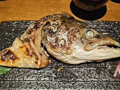 -千代武日本料理(开发区店)
