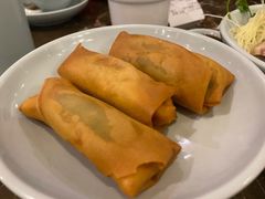 -冶春茶社(星汉大厦店)