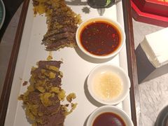 -鱼你相聚·河鲜馆(袁家岭店)